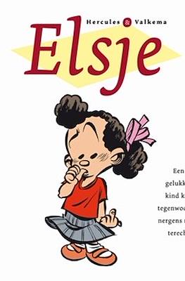 Elsje (2010)