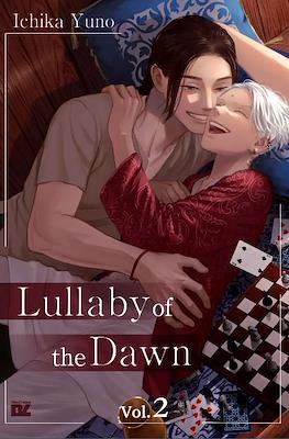 Lullaby of the Dawn #2