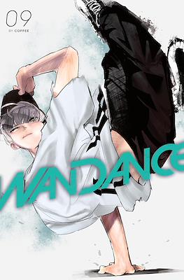 Wandance #9