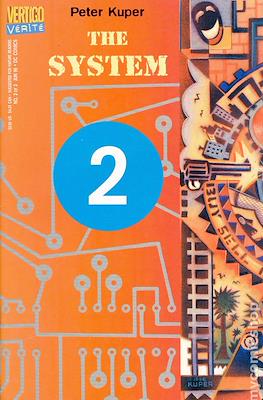 The System #2