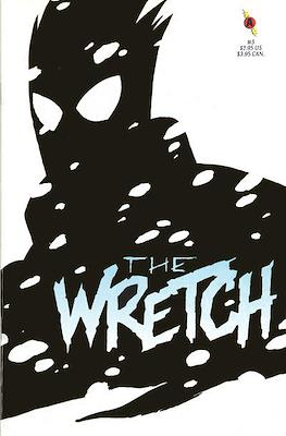The Wretch #3