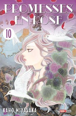Promesses en Rose #10
