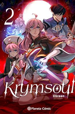 Krymsoul #2