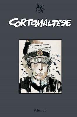 Corto Maltese #4