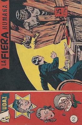 Audaz (1949) #62