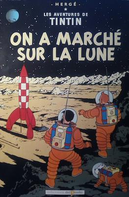 Study Comics Jouons Français #26