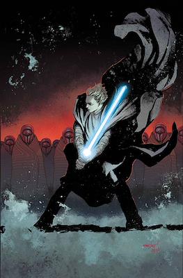 Star Wars Vol. 2 (2015-2019 Variant Cover) #41.1