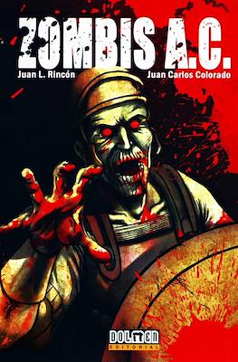 Zombis A.C.