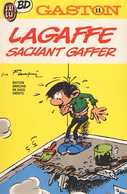 J'ai lu BD #229