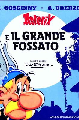 Asterix #25