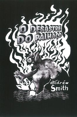 Colecção Toupeira #15