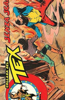 Le strisce di Tex #192
