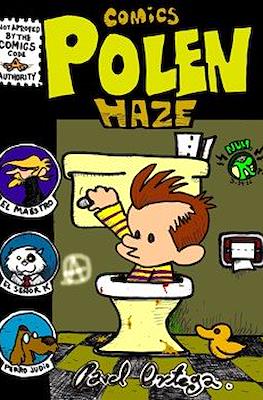 Polen #3