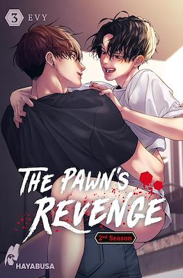 The Pawn's Revenge - 2nd Season #3
