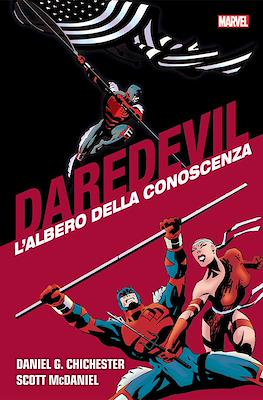 Daredevil Collection #9