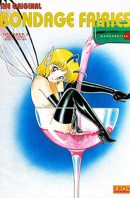 The Original Bondage Fairies #2