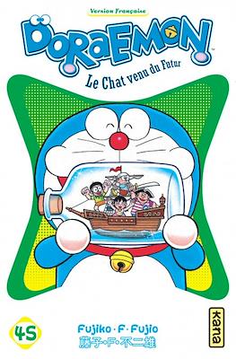Doraemon #45