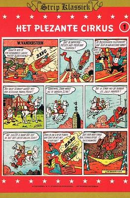 SUSKE EN WISKE #20