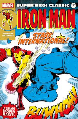 Super Eroi Classic #297