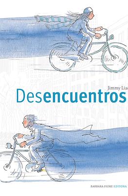 Desencuentros