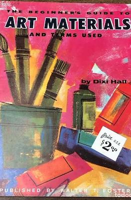 How to Draw Library #95