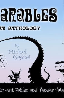 Parables: An Anthology