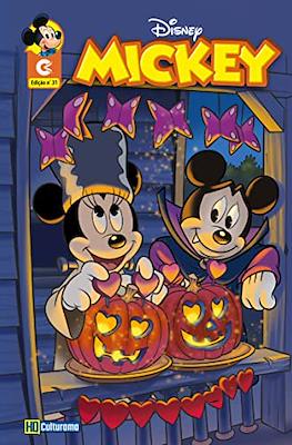 Mickey #31