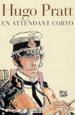 En attendant Corto