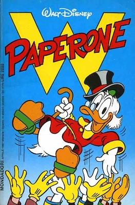 I Classici di Walt Disney #124