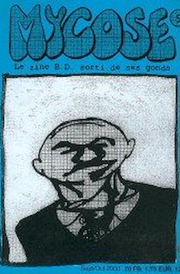 Mycose #9