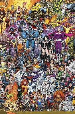 Gli Incredibili X-Men #419.2
