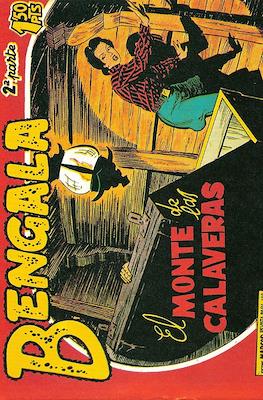 Bengala (1960) #14