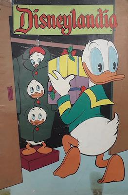 Disneylandia #114