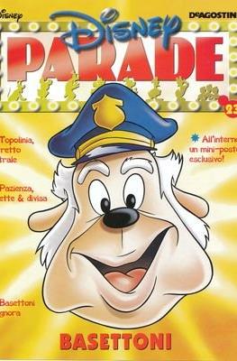 Disney Parade #23