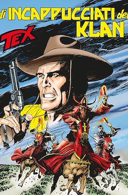Tex #679