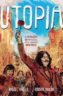 Utopia