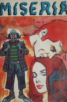 Miseria #4