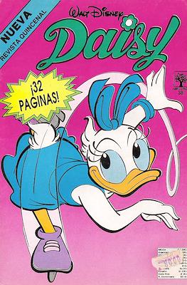 Daisy #38
