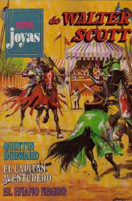 Super joyas #39