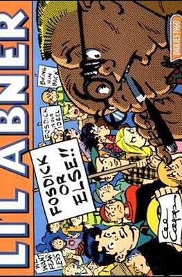 Li'l Abner #26