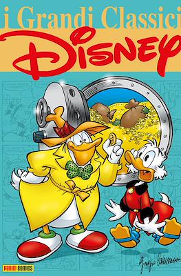 I Grandi Classici Disney Vol. 2 #41