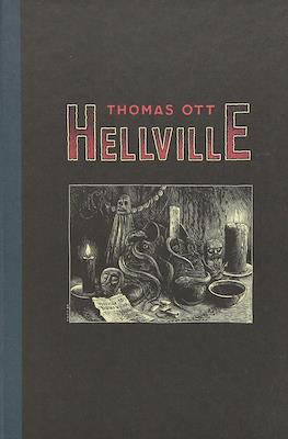Hellville
