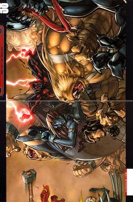 Ultimates #38