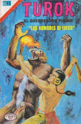 Turok #71