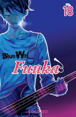 Fuuka #18
