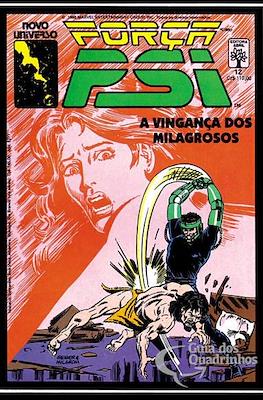 Força PSI #12