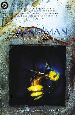 The Sandman (1989-1996) #24
