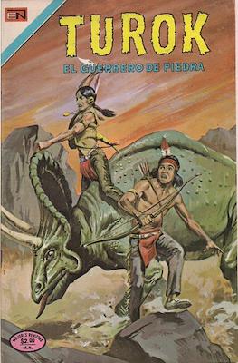 Turok #80