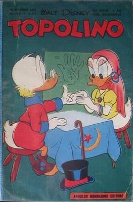 Topolino #174
