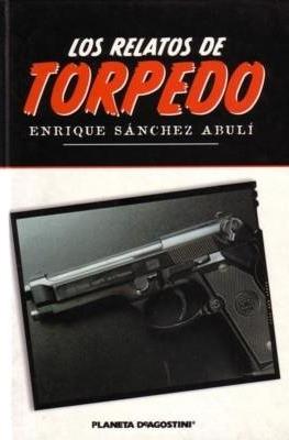 Los relatos de Torpedo
